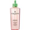 COLLISTAR Supersiero Rassodante Elasticizzante Intensivo 200ml