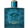 VERSACE Eros Deodorant Spray 100ml