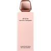 NARCISO RODRIGUEZ All Of Me Lozione Corpo 200ml