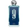 AFNAN 9AM Dive Eau de Parfum 100ml