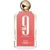 AFNAN 9AM Pour Femme Eau de Parfum 100ml