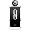 AFNAN 9PM Eau de Parfum 100ml