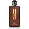 AFNAN 9PM Elixir Extrait de Parfum 100ml