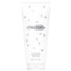 ISSEY MIYAKE Lumiere D`Issey Moisturizing Body Lotion 200ml