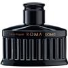 LAURA BIAGIOTTI Roma Uomo Nero Estremo Eau De Parfum Intense 40ml