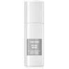TOM FORD Soleil Neige All Over Body Spray 150ml