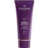 COLLISTAR UNICA - Crema Ridensificante Uniformante Décolleté e Mani SPF30 75ml