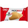 CIAOCARB STAGE1 PROTOBISCO 1 CONFEZIONE DA 50 GRAMMI Vaniglia Limone
