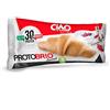 CIAOCARB STAGE1 PROTOBRIO SWEET 50 GRAMMI