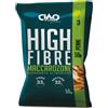 Ciaocarb Stage 3 Maccarozone Penne 50 Grammi