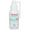 URAGME Srl Forhans Clexidin 0,30% Spray 50 ml - Antisettico per Gengive e Gola
