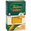 MOLINO DI FERRO SpA LE ASOLANE Pasta Fonte Fibra Risetti 250g