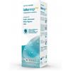 HYGGE HEALTH CARE Srl IALURESP Spray 30 ml