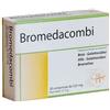 FILCA FARMA Srl Bromedacombi 30 Compresse - Integratore per Difese Immunitarie
