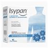 PHARMAIDEA Srl ISYPAN STITICHEZZA 20BUSTE