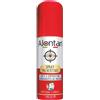 PIETRASANTA PHARMA SpA Alontan Spray Preventivo Pidocchi Family, 100 ml