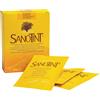 COSVAL SpA SANOTINT KIT SCHIARENTE