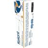MITOFAR Sas KELANT Crema 50ml