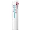 PASQUALI Srl Dermovitamina, Calmilene Nutri Balm Stick Labbra Nutriente, 4,5 ml