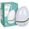 MONTEFARMACO OTC SpA PUMILENE HOME ONDA UMIDIF FRED