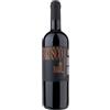 Fattoria dei Barbi Brusco dei Barbi Toscana IGT 2022 0,75 L