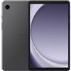 SAMSUNG TAB A11 (GREY) (SM-X130NZAAEUE) - TABLET 8.7"" - WiFi - RAM 4GB - STORAGE 64GB - ITA SAMSM-X130NZAAEUE - SAMSM-X130NZAAEUE