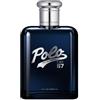 Ralph Lauren Polo 67 Eau de Parfum 125 ml