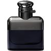 Ralph Lauren Ralph's Club Eau de Parfum 30 ml