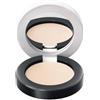 UND GRETEL IMBE Eyeshadow Ombretto 2 g Nr. 10 - Oat Milk