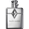 Ralph Lauren Ralph's Club New York Eau de Parfum 110 ml