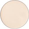 UND GRETEL IMBE Eyeshadow Refill Ombretto 2 g Nr. 10 -Oat Milk