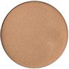 UND GRETEL IMBE Eyeshadow Refill Ombretto 2 g Nr. 11 -Soft Brown