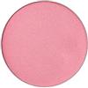 UND GRETEL IMBE Multi Shadow Refill Ombretto 3.5 g Nr. 04 - Pastel Pink
