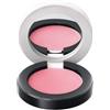 UND GRETEL IMBE Multi Shadow Ombretto 3.5 g Nr. 04 - Pastel Pink