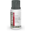 Meda Pharma Saugella Uomo - Detergente Intimo Maschile 200 ml