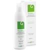 CIEFFE DERMA Tiodet-ZNP - Detergente Per Pelli Delicate 200 ml