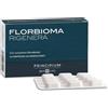 Bios Line Principium Florbioma Rigenera 24 Compresse - Integratore Per Il Benessere Intestinale