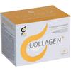 Ppm Corporate Collagene+ 30 Bustine - Integratore Per La Pelle