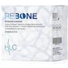 Horizon Lab Company Rebone 20 Fiale - Integratore Per Le Ossa
