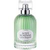 LAURA BIAGIOTTI Aqve Romane Divinum Ficus - Eau De Toilette Donna 100 ml Vapo