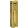 Curasept Gold Luxury Whitening Toothpaste - Dentifricio sbiancante 75 Ml