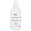 EOS Biodermico Detergente Intimo Oleato 300 ml