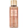 VICTORIA S SECRET Bare Vanilla - Acqua Profumata Per Il Corpo Donna 250 ml Vapo