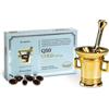 Pharma Nord Q10 Gold 100 mg - Integratore Per Il Metabolismo Energetico 60 Capsule