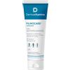 Pasquali Dermovitamina Filmocare - Gel Antisfregamento 100 ml
