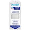 MERIDOL special floss - 50 fili interdentali
