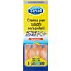 Scholl'S Scholl Pedorex - Crema Idratante Per Talloni Screpolati 60 ml