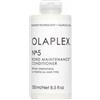 OLAPLEX N.5 Bond Maintenance Conditioner 250 ml - Balsamo rivitalizzante