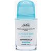 Icim International Bionike Defence Deo Sensitive 48h - Deodorante Per Pelli Sensibili Roll-On 50 ml