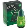 PINO SILVESTRE Classico After Shave - Dopobarba Profumato 75 ml + 50 ml